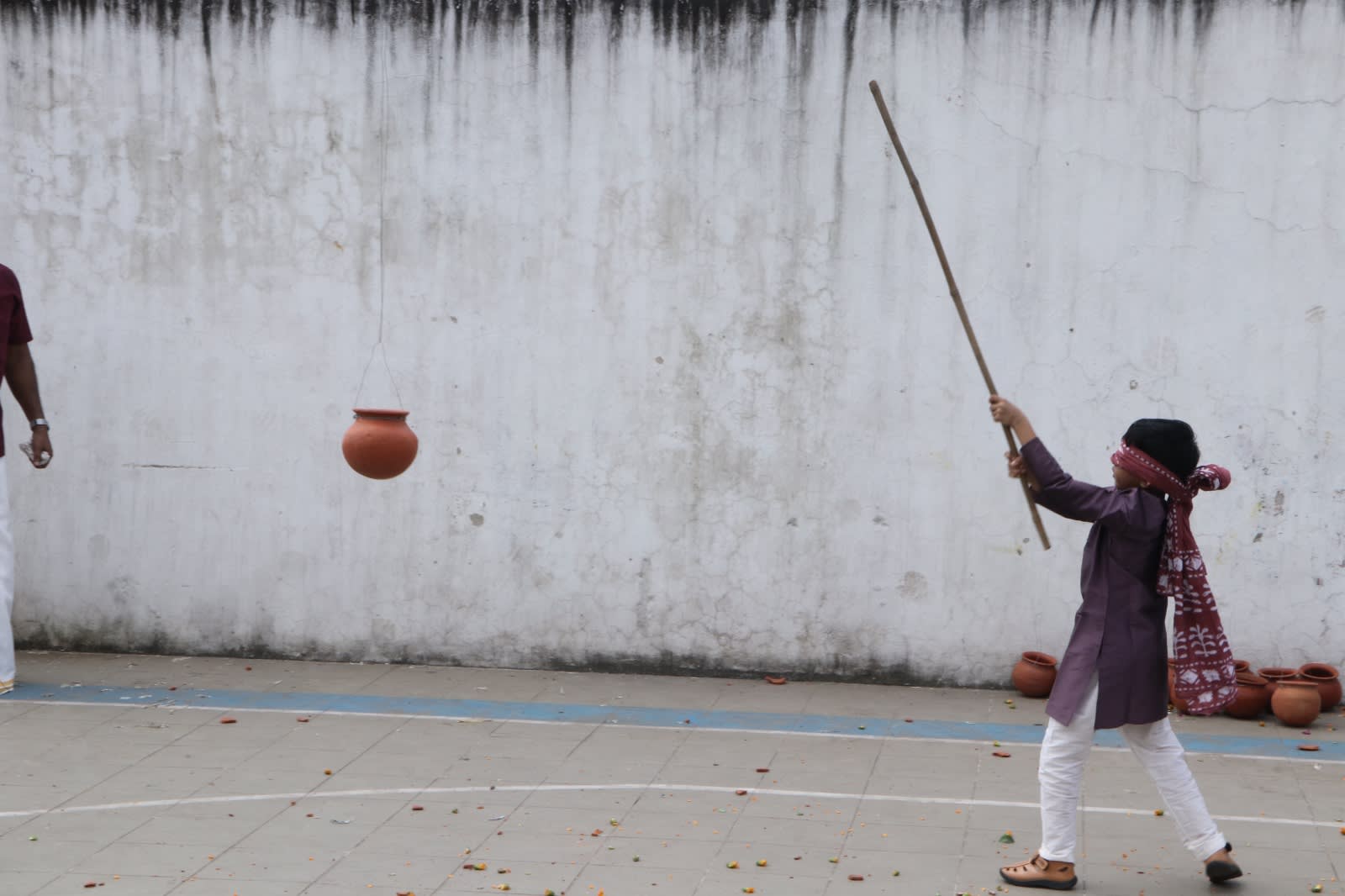 Onam 2024 12 — Onam 2024
